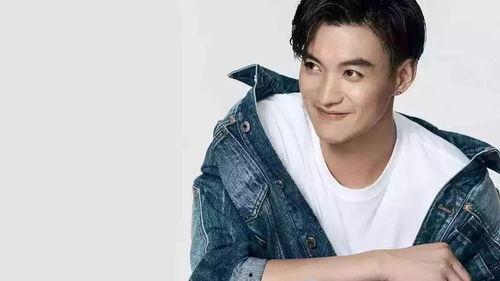 娱乐吃瓜君周一围是谁