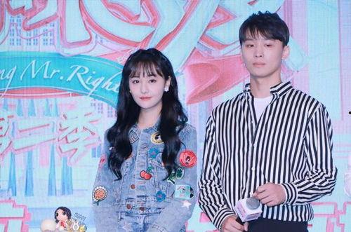 娱乐吃瓜七组,揭秘娱乐圈背后的那些事儿